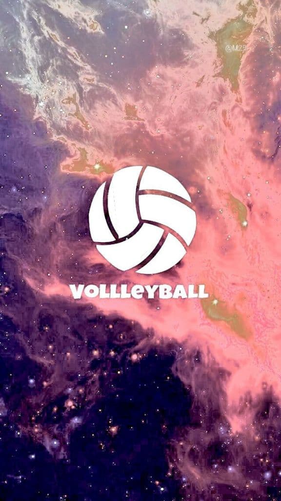 Galaxy Mens Volleyball media 4