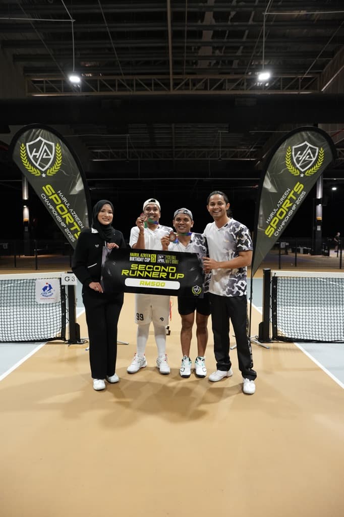 Pickcu Ball Club media 4