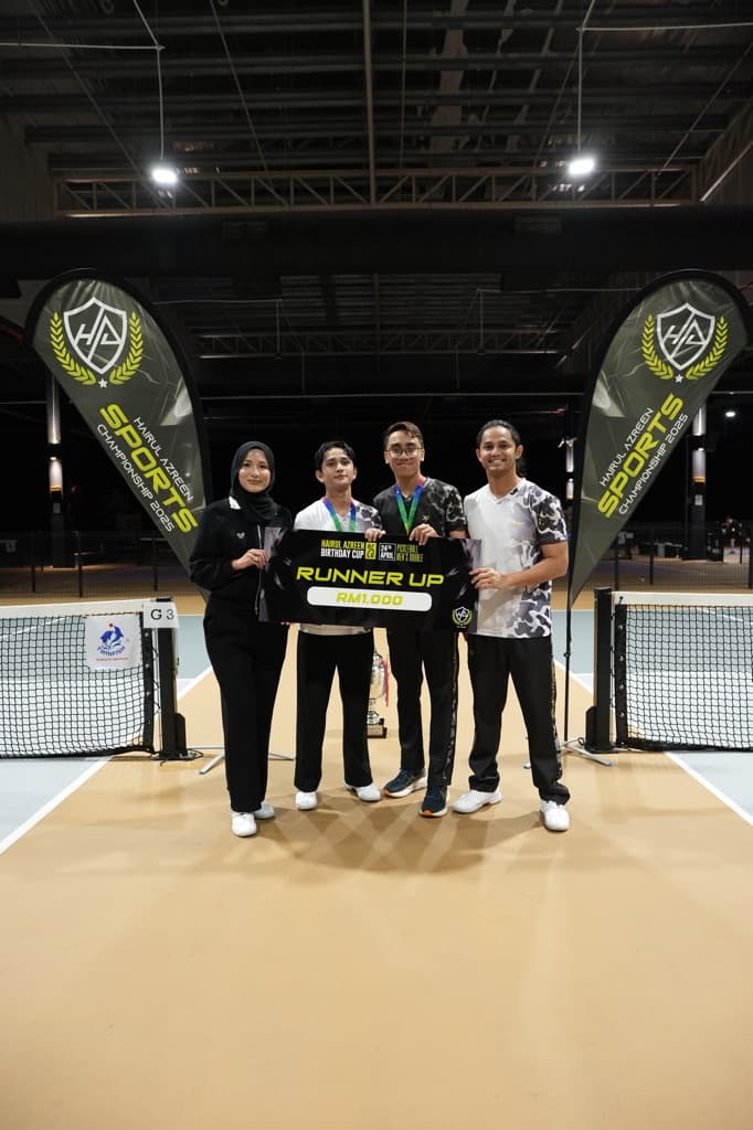 Pickcu Ball Club media 2