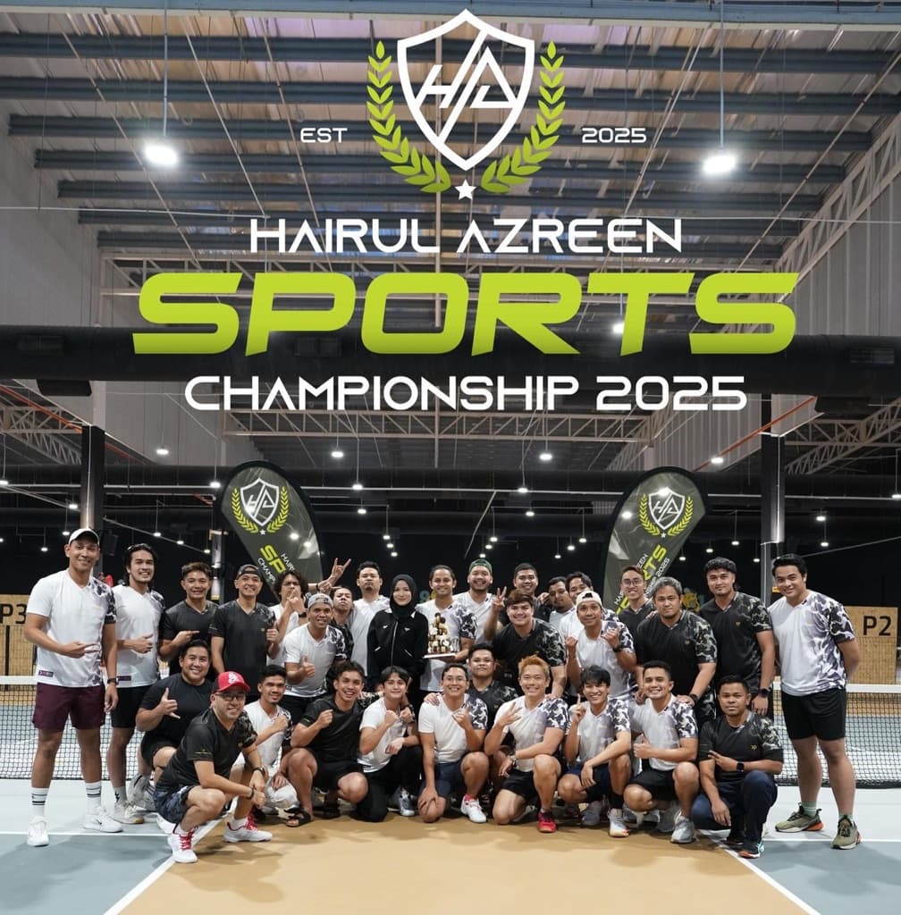Pickcu Ball Club media 1