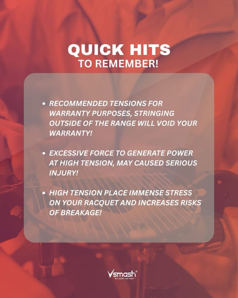 Badminton All The Way - Pasig media 2