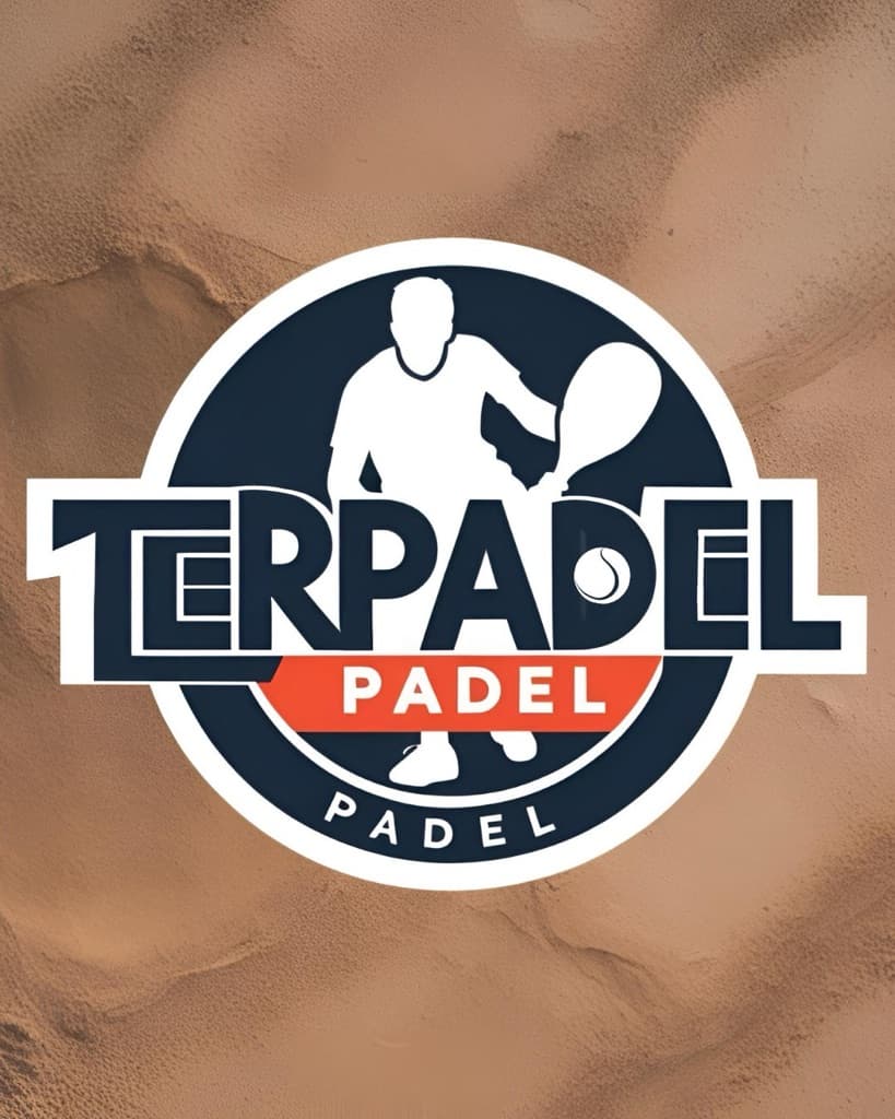 TERPADEL PADEL 🎾 media 1