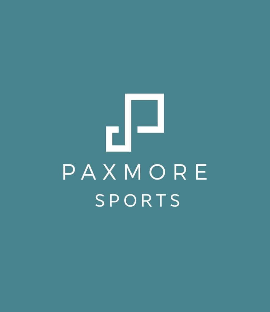 Paxmore Padel Club media 1