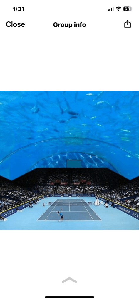 Hillview Heights Tennis  media 1