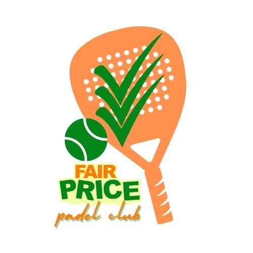 Fair Price Padel Club media 1
