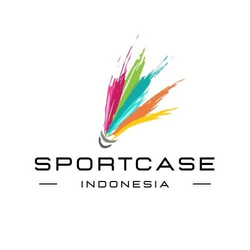 Sportcase Indonesia media 1