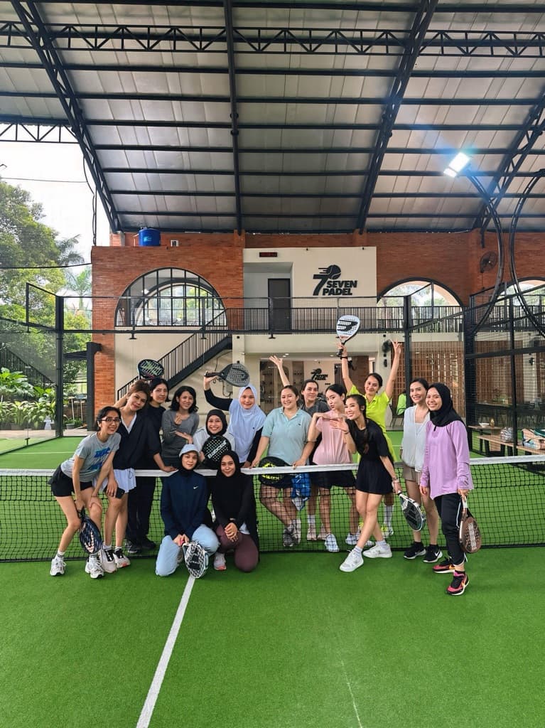 Padel Bango media 6