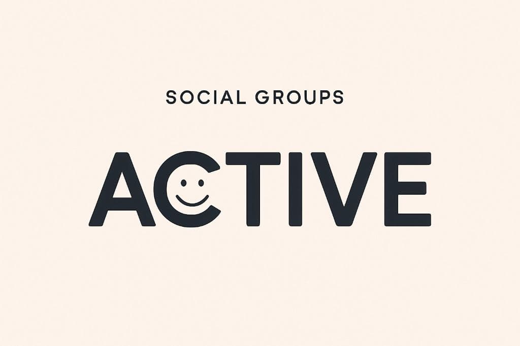 Active pickle media 3