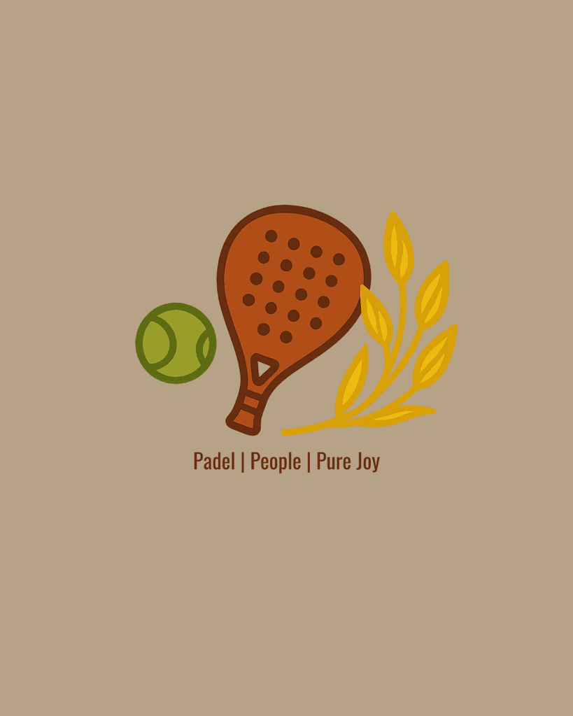 OATS Padel  media 1