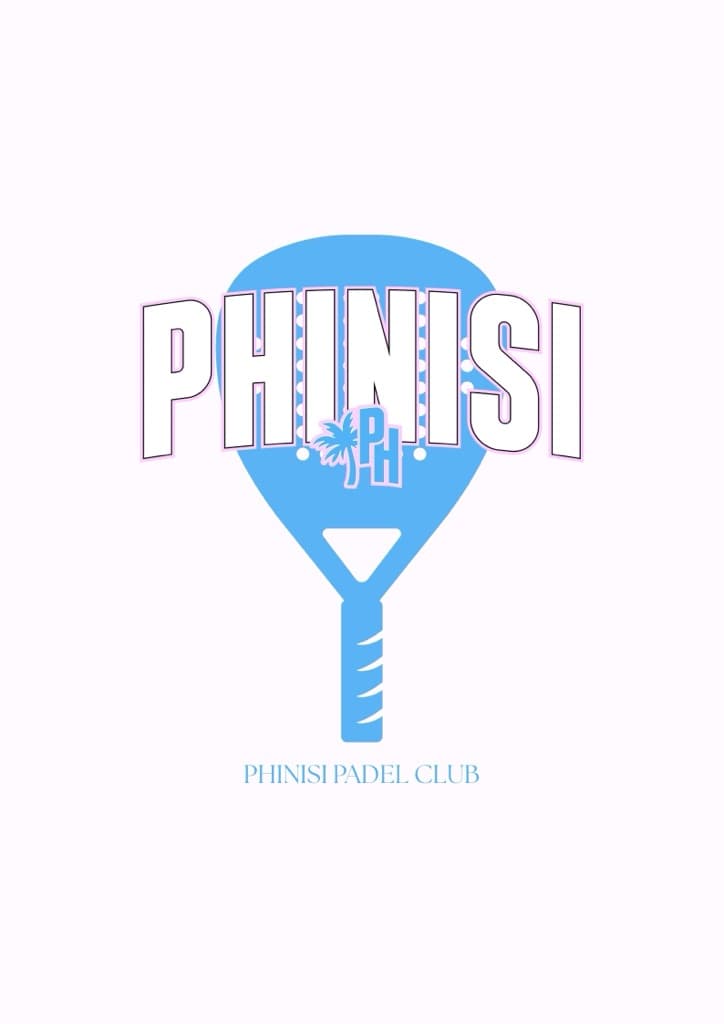 PHINISI TENNIS & PADEL CLUB media 6