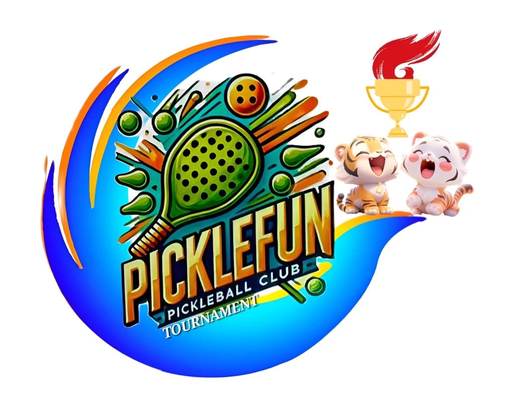 Picklefun@KEC (Klang Executive Club) media 4