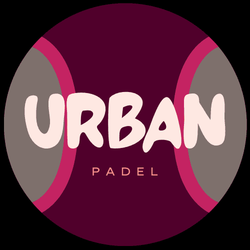 URBAN media 1