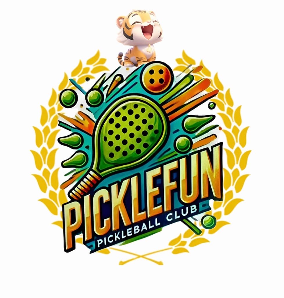 Picklefun@KEC (Klang Executive Club) media 3