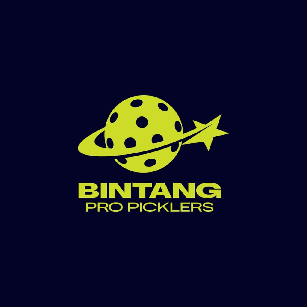 Bintang Pro Picklers💫 media 1