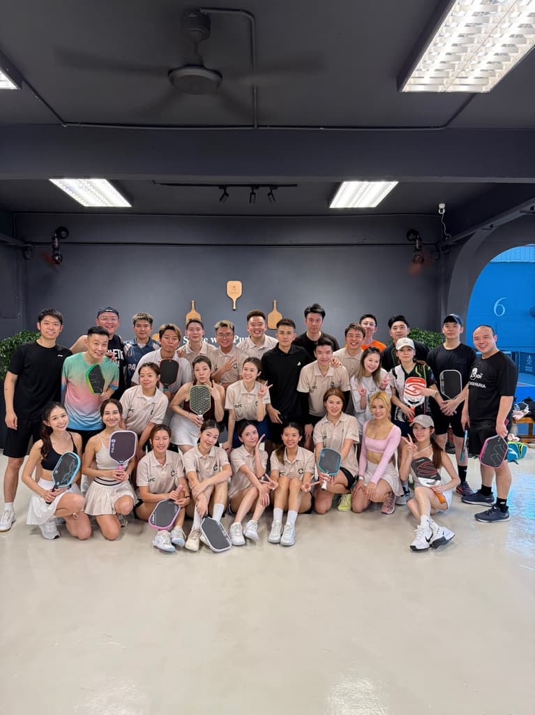 GPC X CEEVO media 4