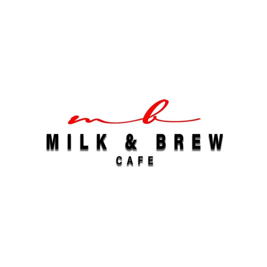 SkyePod by Milk & Brew media 3