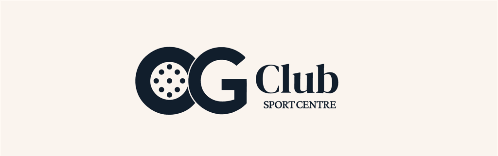 OG Sport Centre media 1