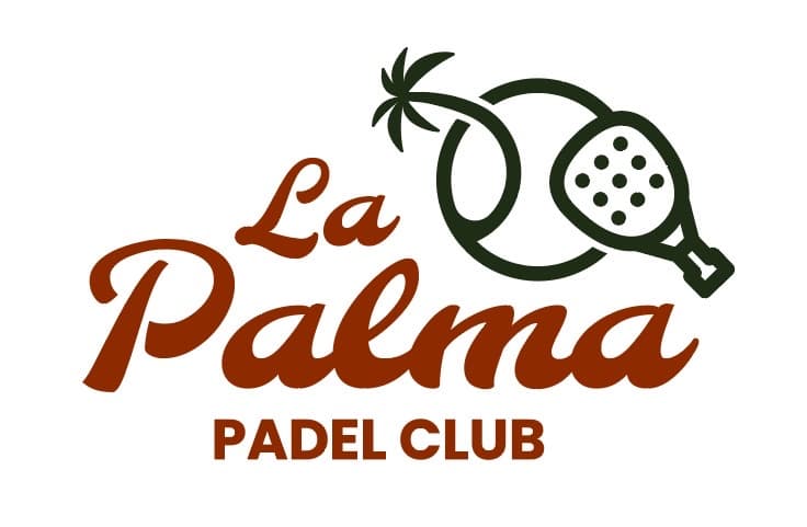 La Palma Padel Club media 1