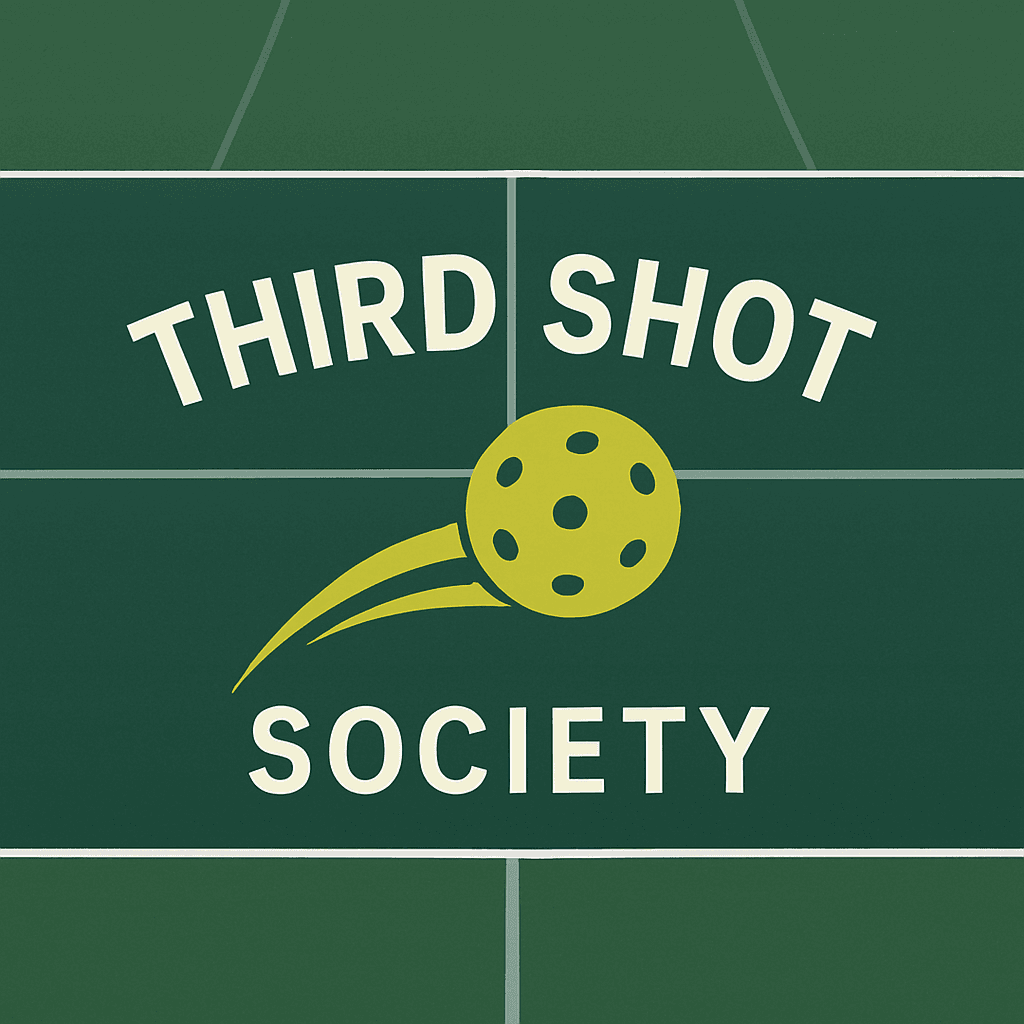 Third Shot media 1