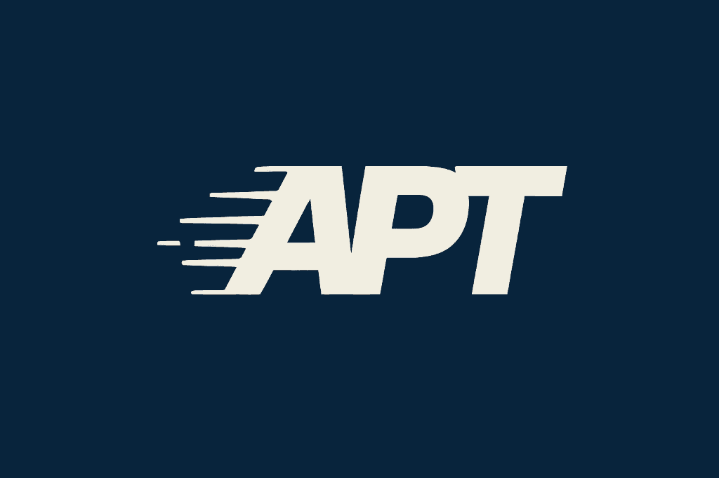 A Point Tennis (APT) Club media 4
