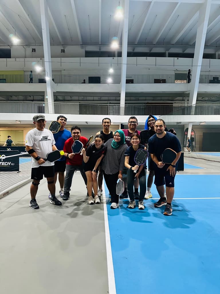 EQ Pickleball media 3