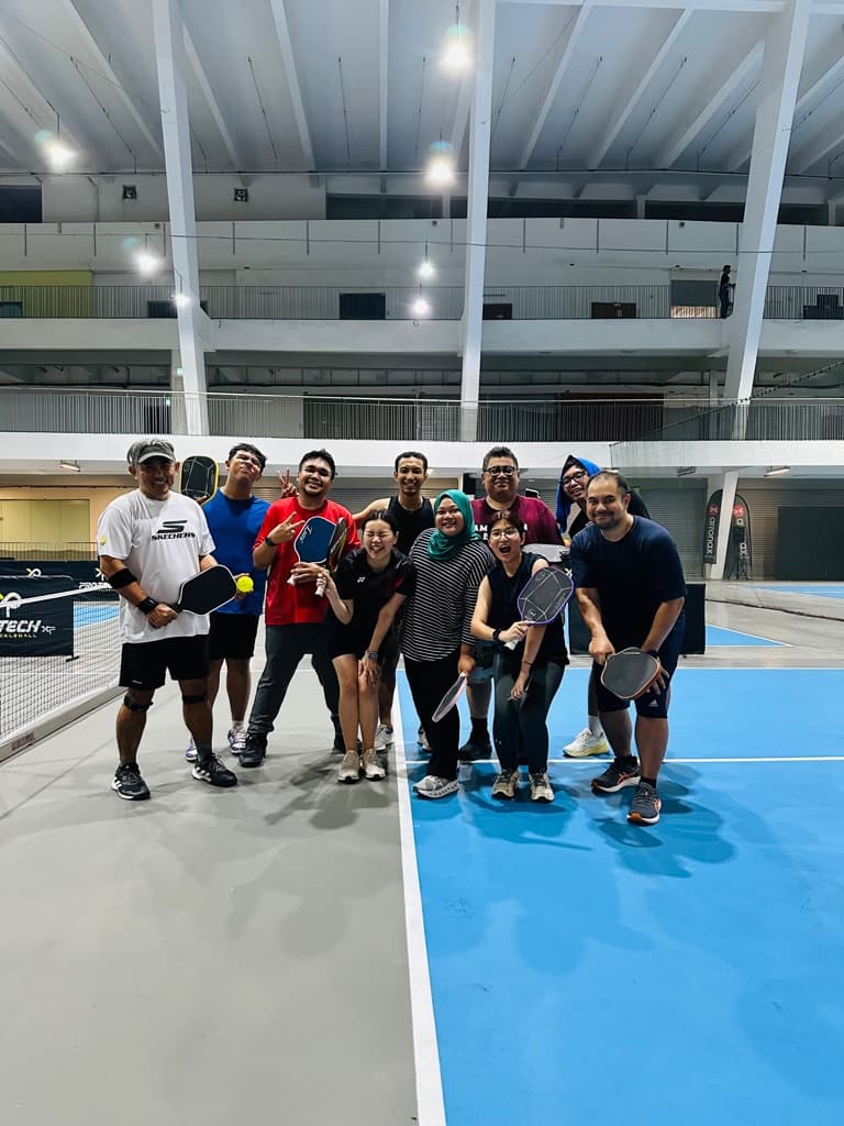 EQ Pickleball media 5