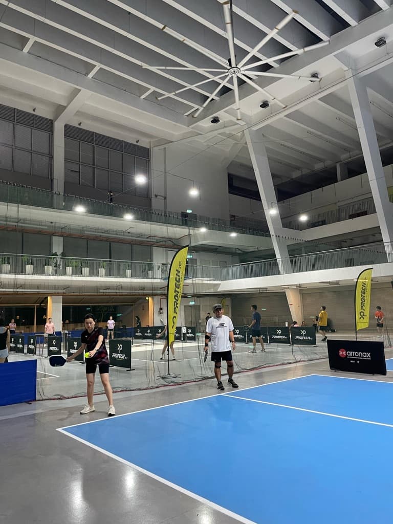 EQ Pickleball media 2