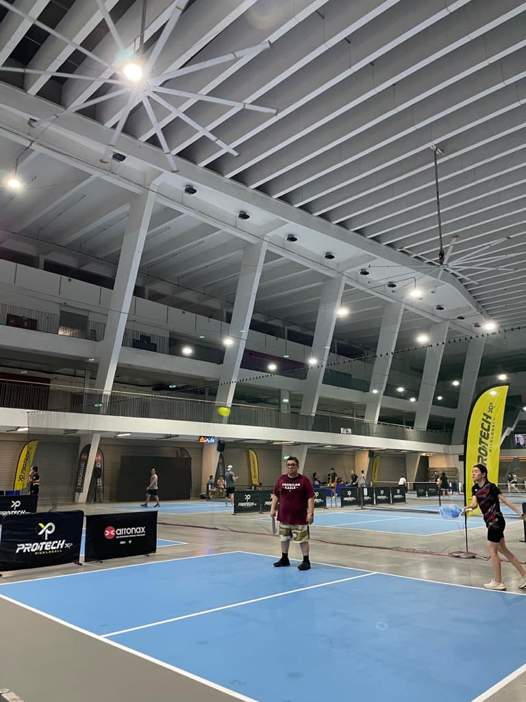EQ Pickleball media 4