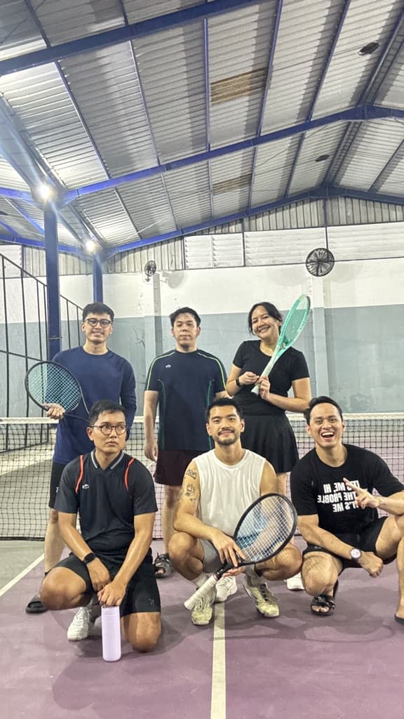 Tennesis TC media 4