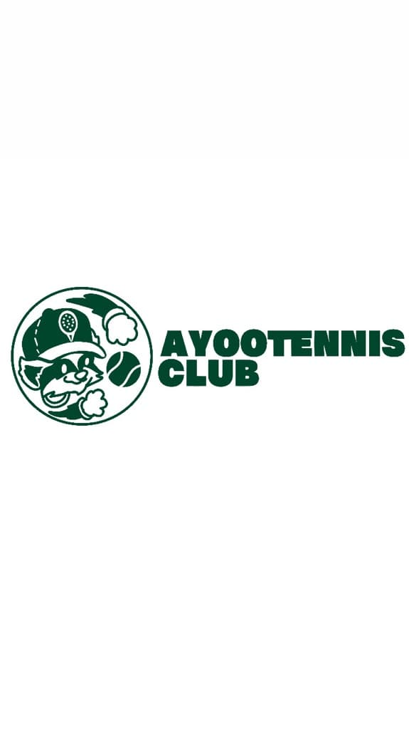 AYOO TENNIS KARAWANG media 3