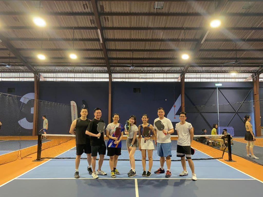 🥒 ATP 💟 All-Time Picklers media 3