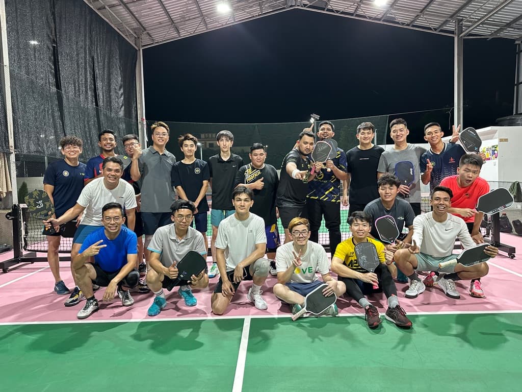 PCKLR Fellas media 1
