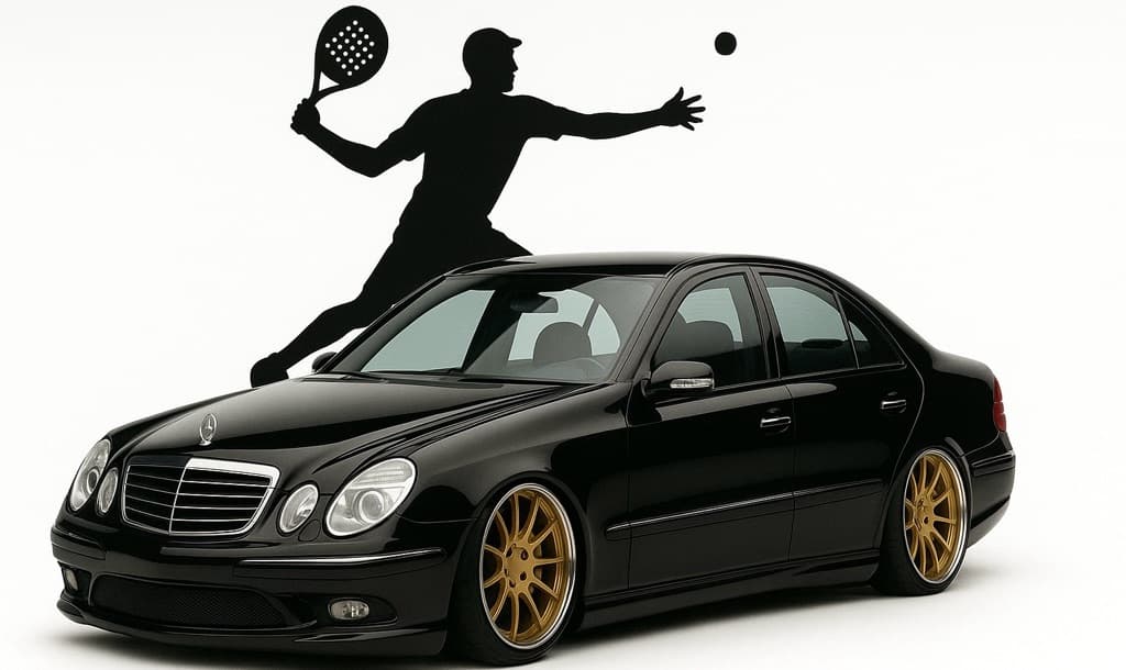 PadelBenzOwners media 5
