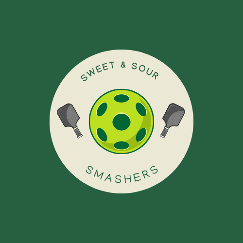 SSS X ASCEND Pickleball  media 5