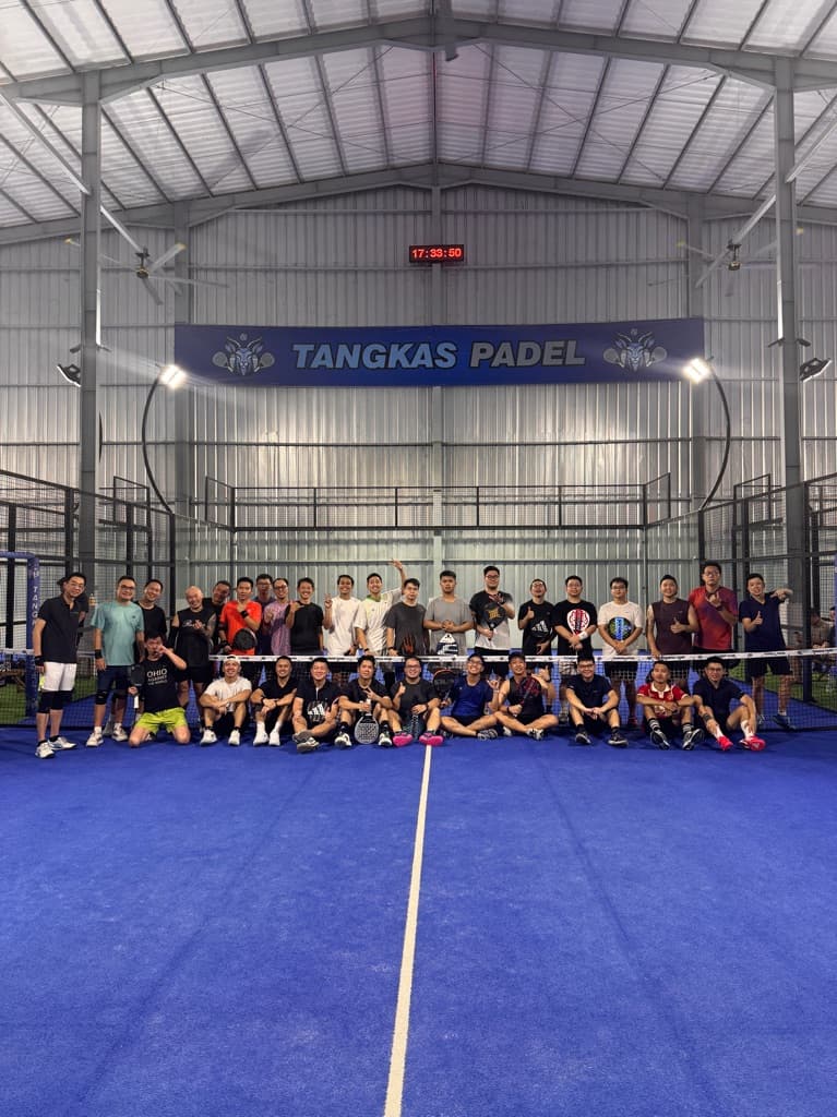 Panadel media 3