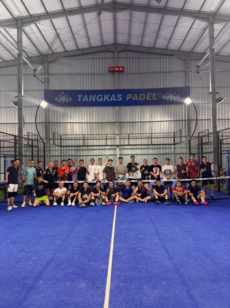 Panadel media 4