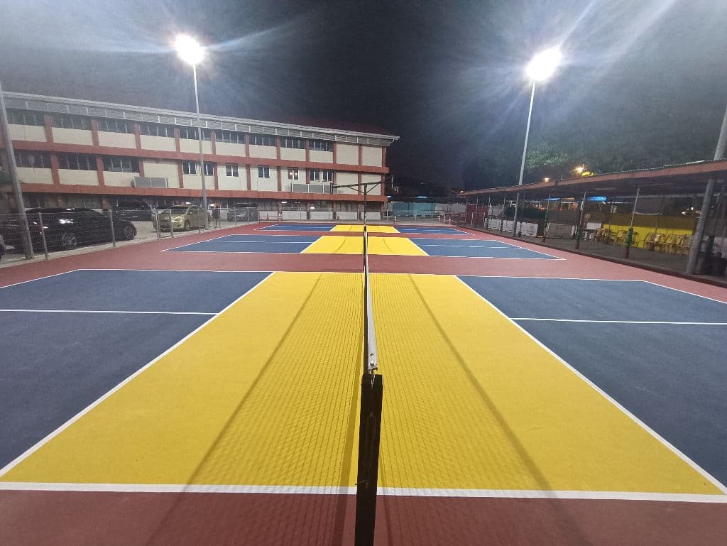 snf! '24 petaling jaya media 5