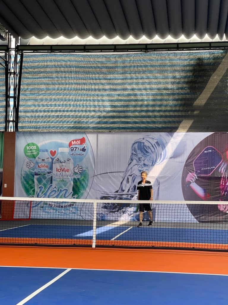 ROYAL PICKLEBALL  media 5