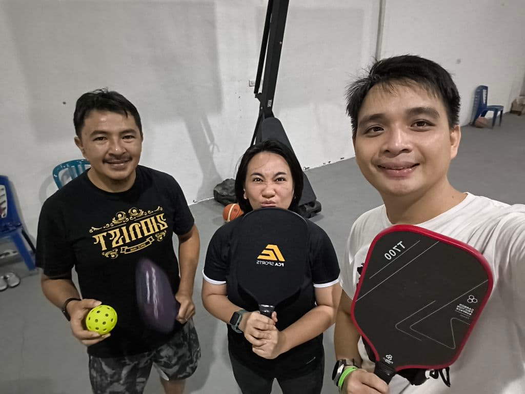 330 pickleball manado media 2
