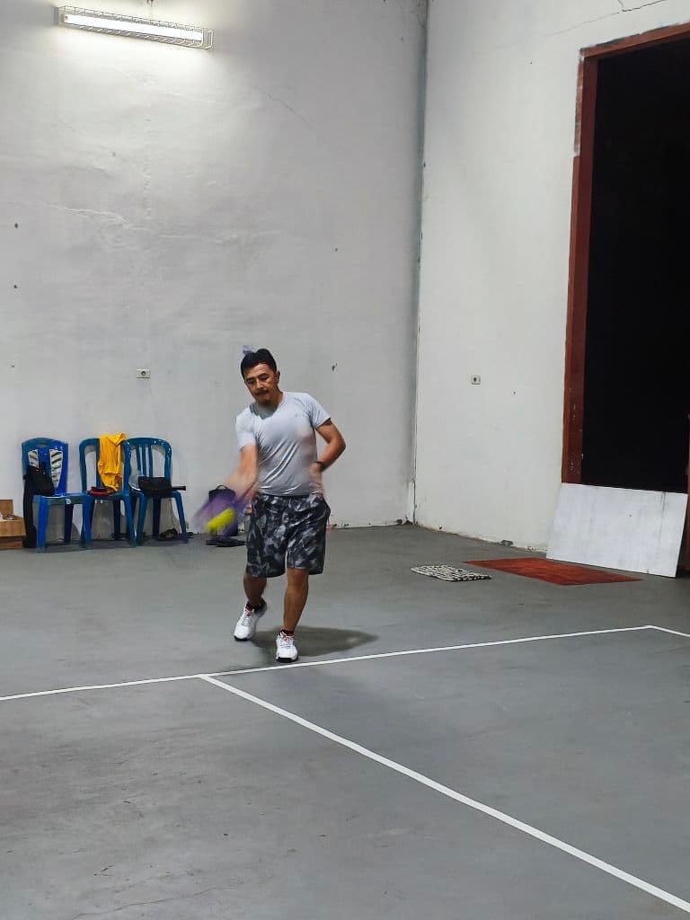 330 pickleball manado media 4