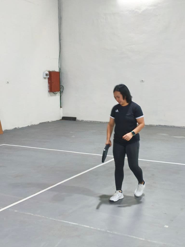 330 pickleball manado media 5