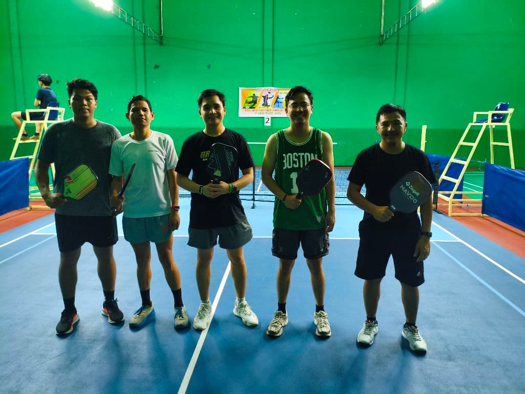 330 pickleball manado media 3