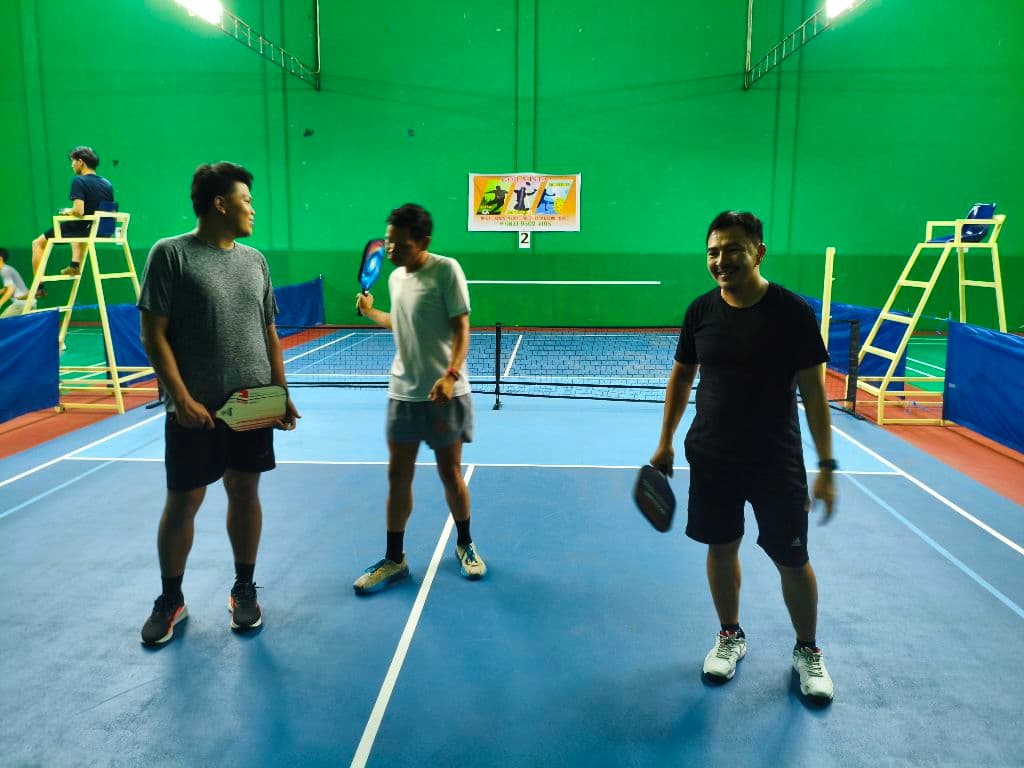 330 pickleball manado media 1