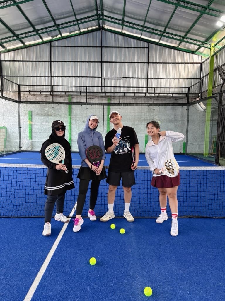 PadelPooh media 3