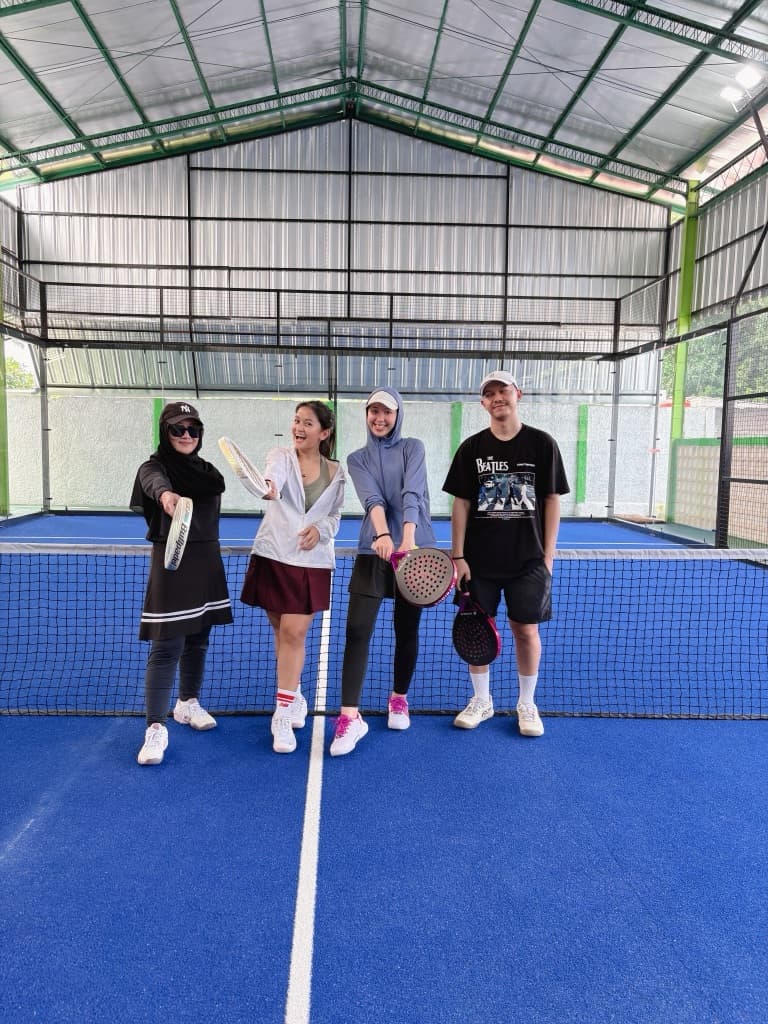 PadelPooh media 4