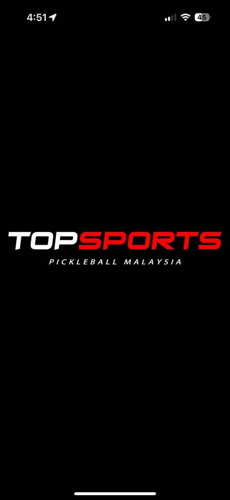 TOPSPORTS.MY media 1