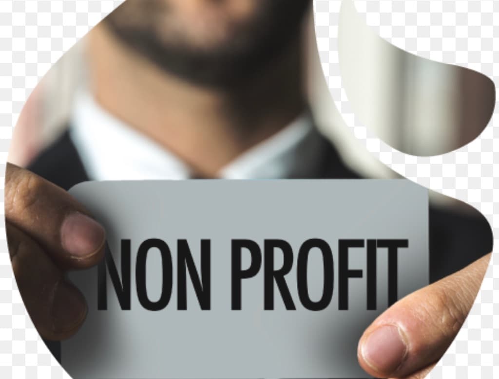 Pro Bono Picklers  media 1