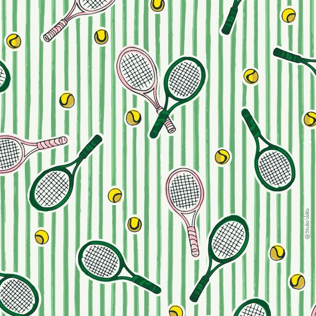 Racquet Club media 3