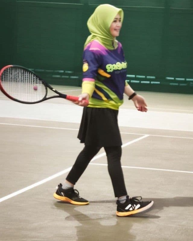 BTennis media 6