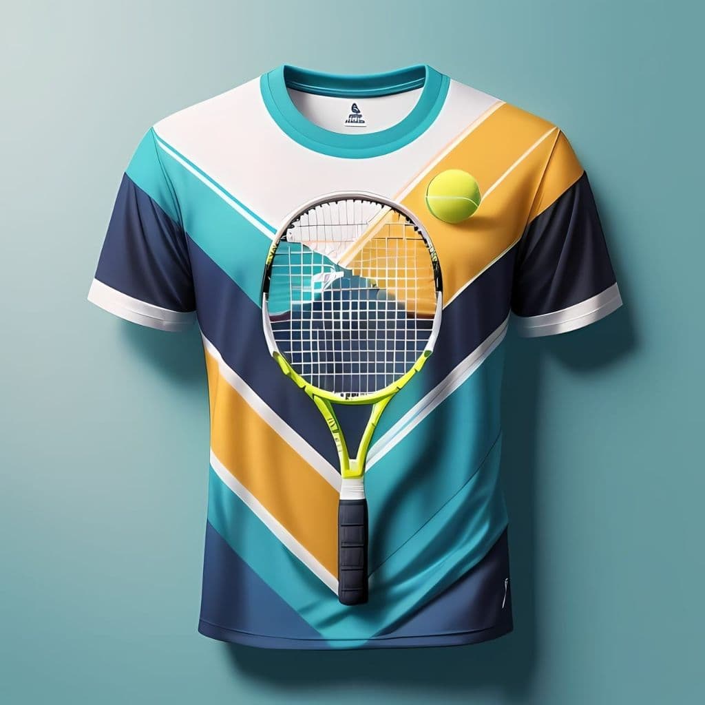 BTennis media 5